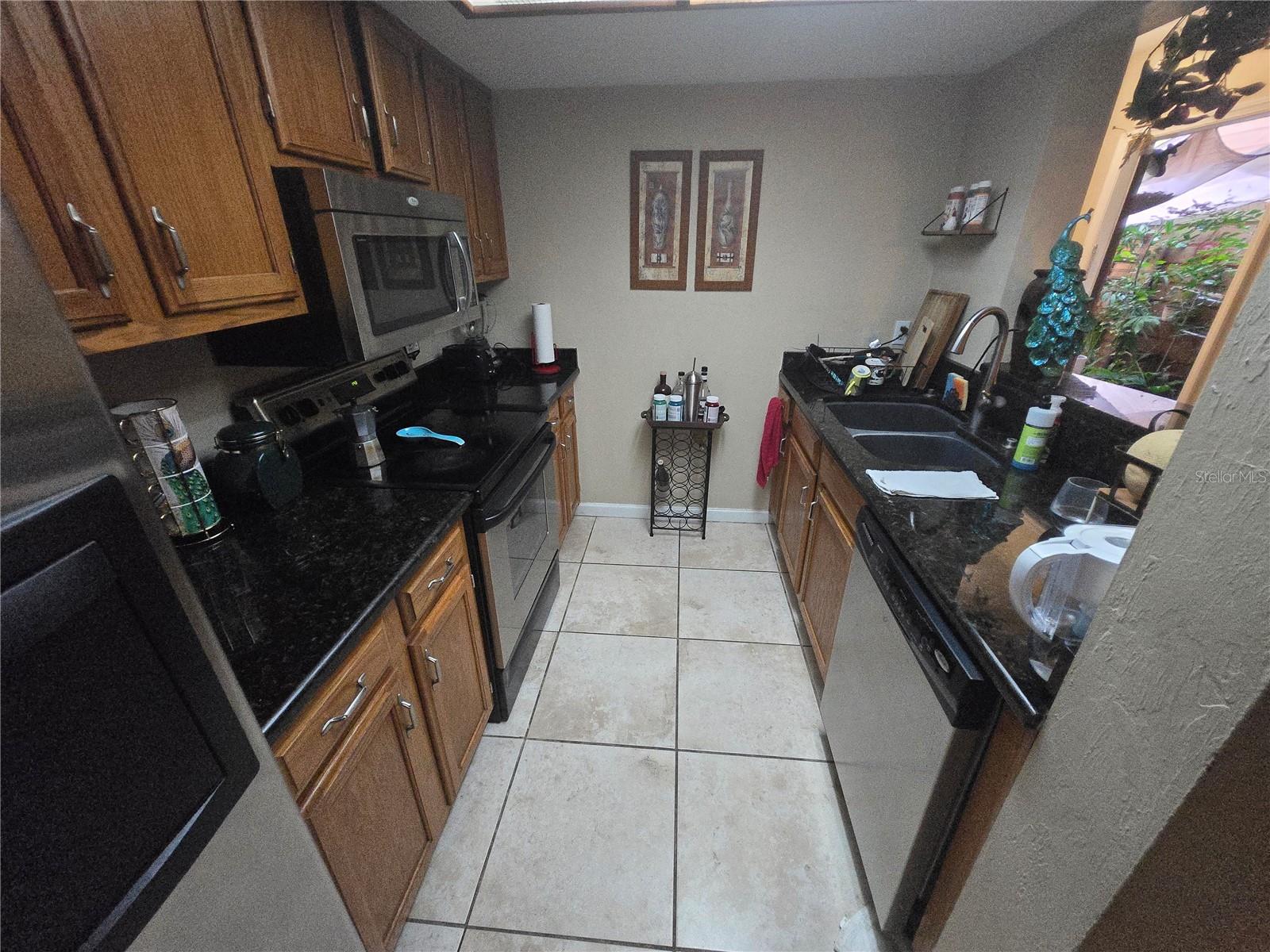 Image 31 of 37 For 900 62nd Boulevard D23