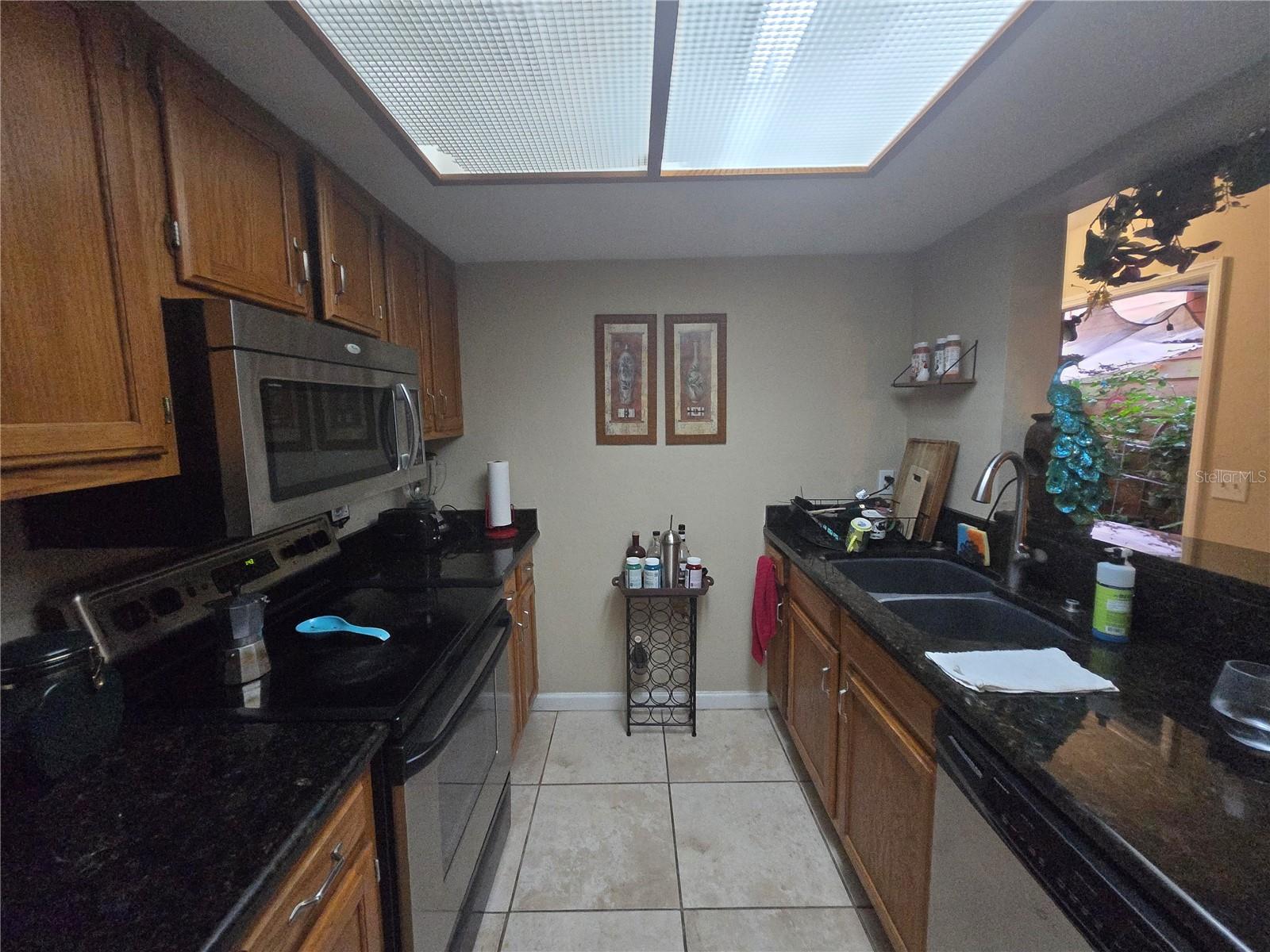 Image 32 of 37 For 900 62nd Boulevard D23