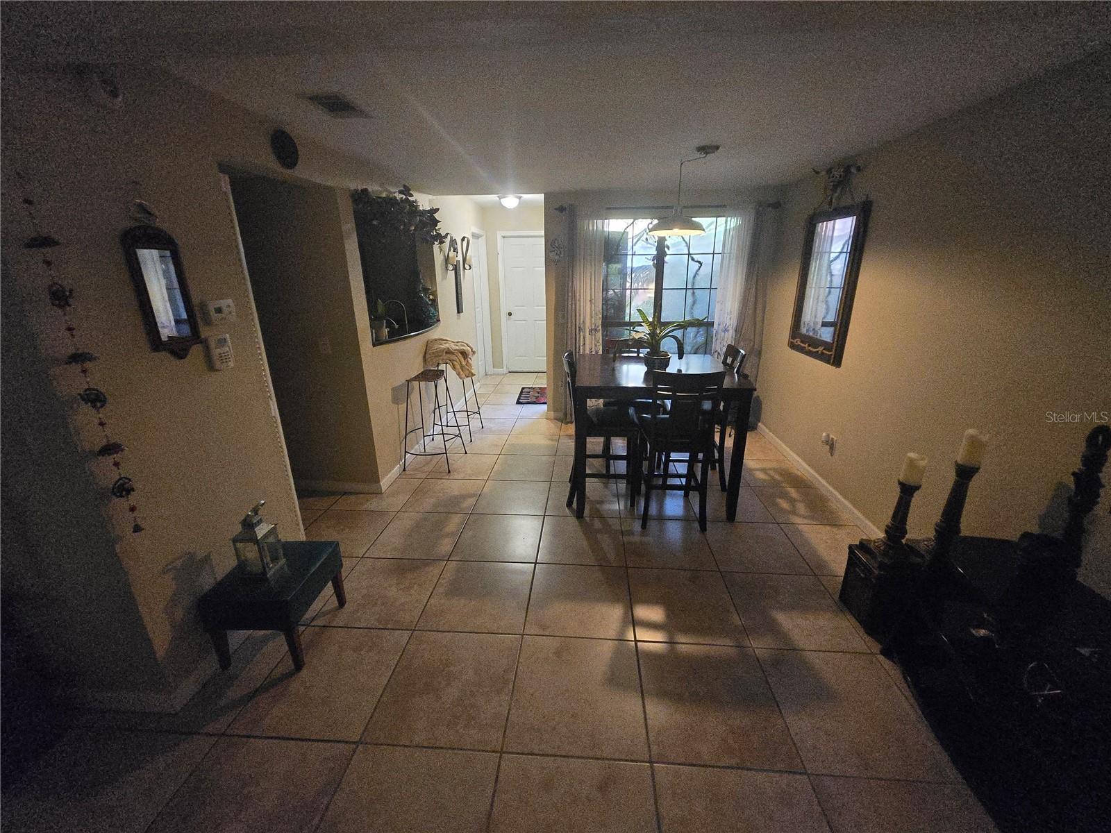 Image 33 of 37 For 900 62nd Boulevard D23