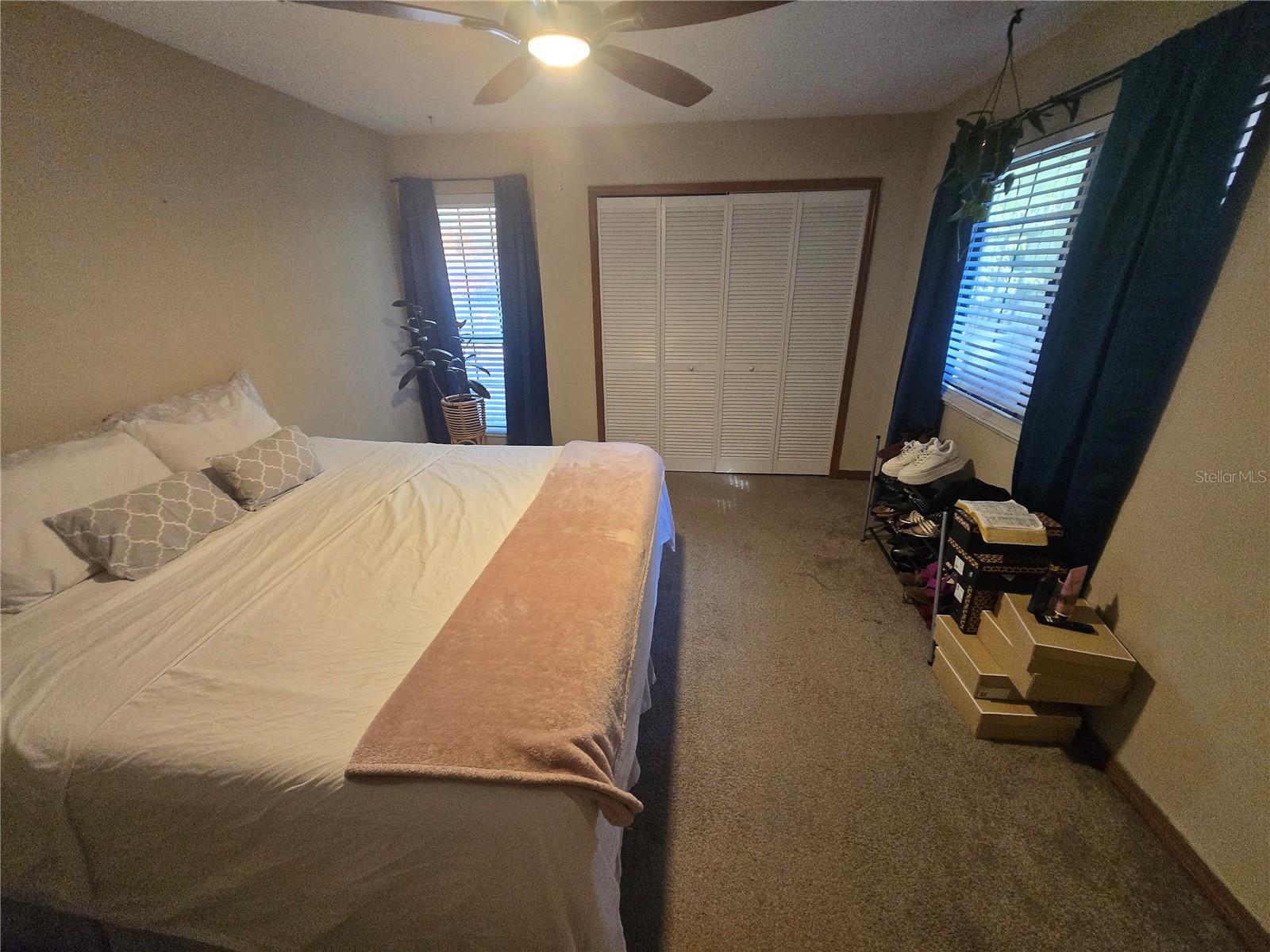 Image 36 of 37 For 900 62nd Boulevard D23