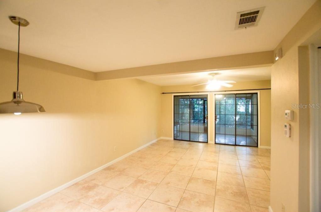Image 5 of 37 For 900 62nd Boulevard D23