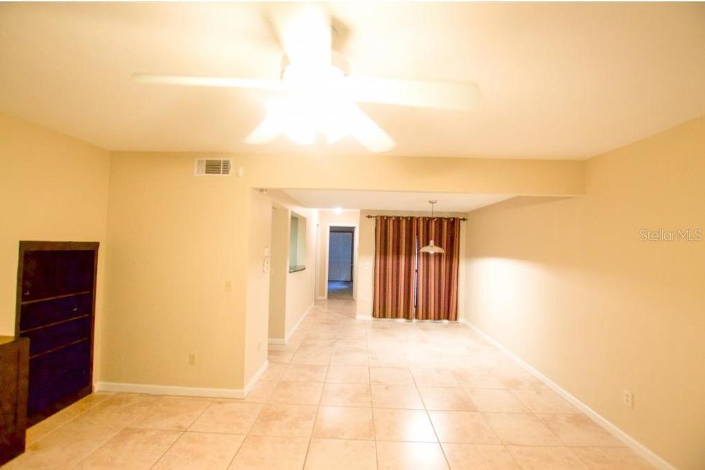 Image 6 of 37 For 900 62nd Boulevard D23