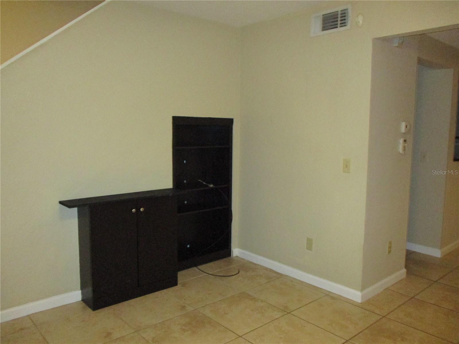 Image 7 of 37 For 900 62nd Boulevard D23