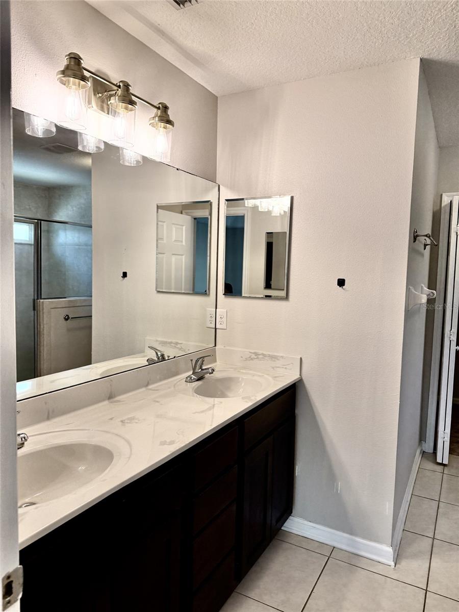 Image 10 of 30 For 8135 54th Street
