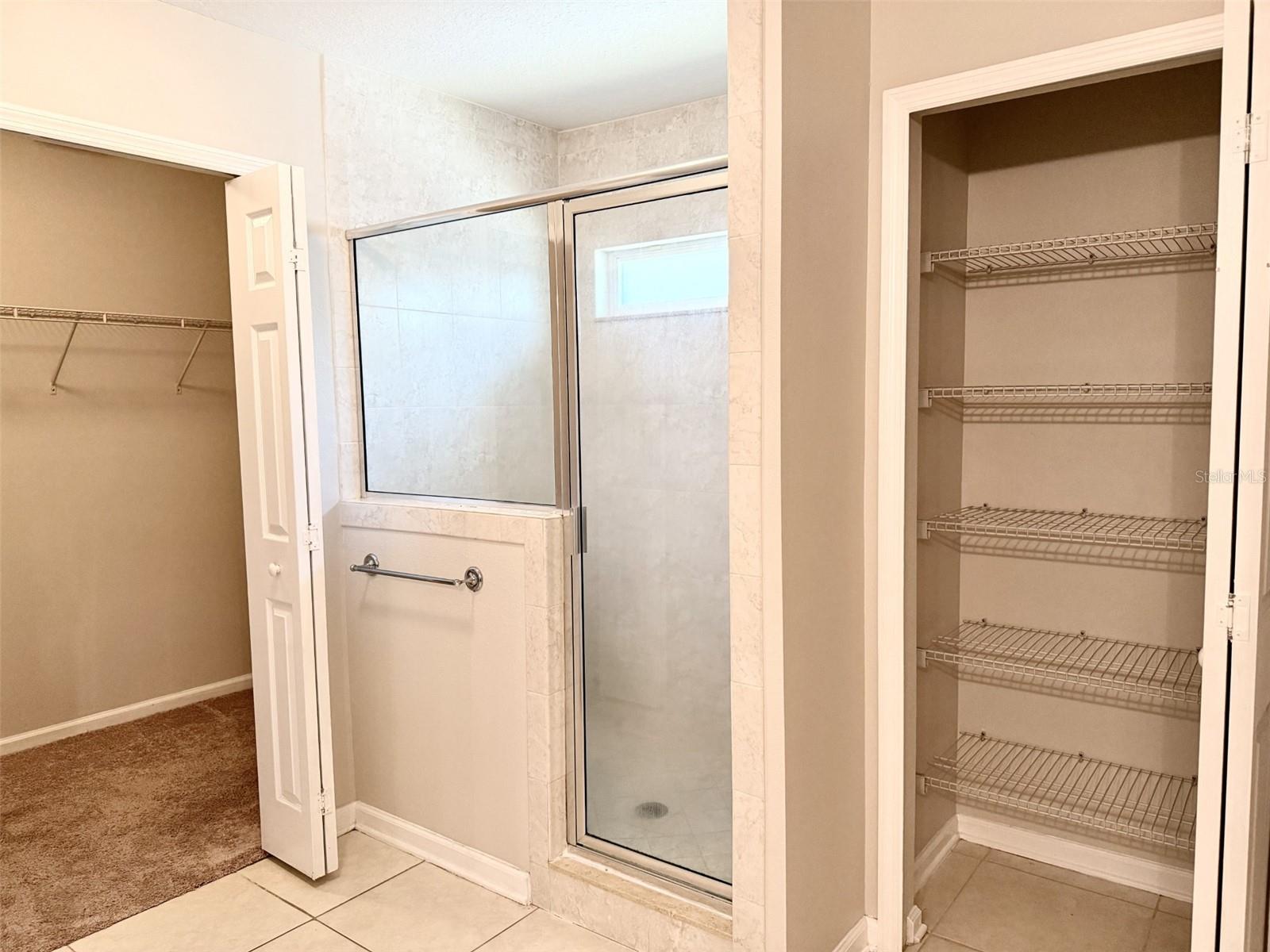 Image 11 of 30 For 8135 54th Street