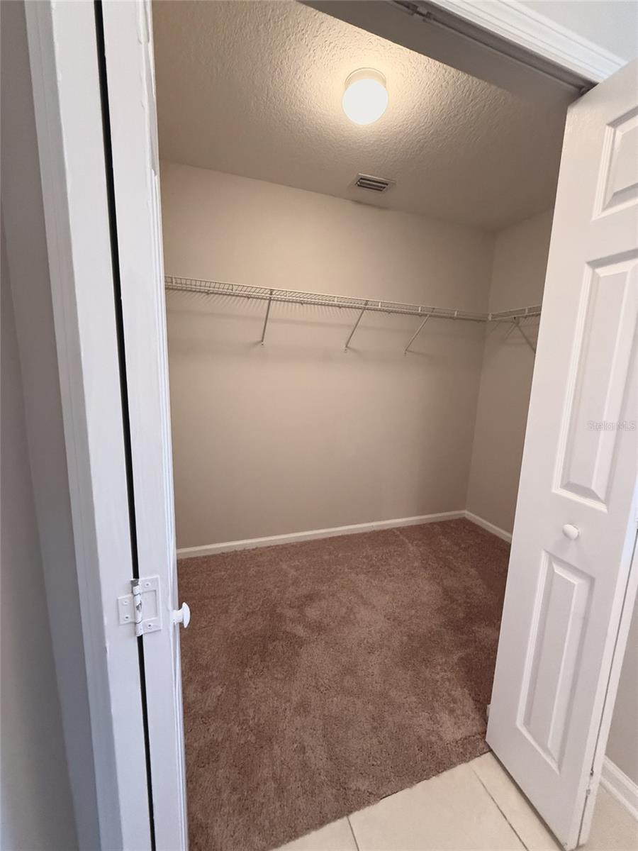 Image 12 of 30 For 8135 54th Street