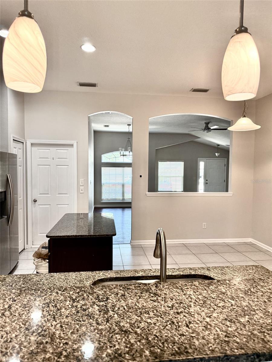 Image 13 of 30 For 8135 54th Street