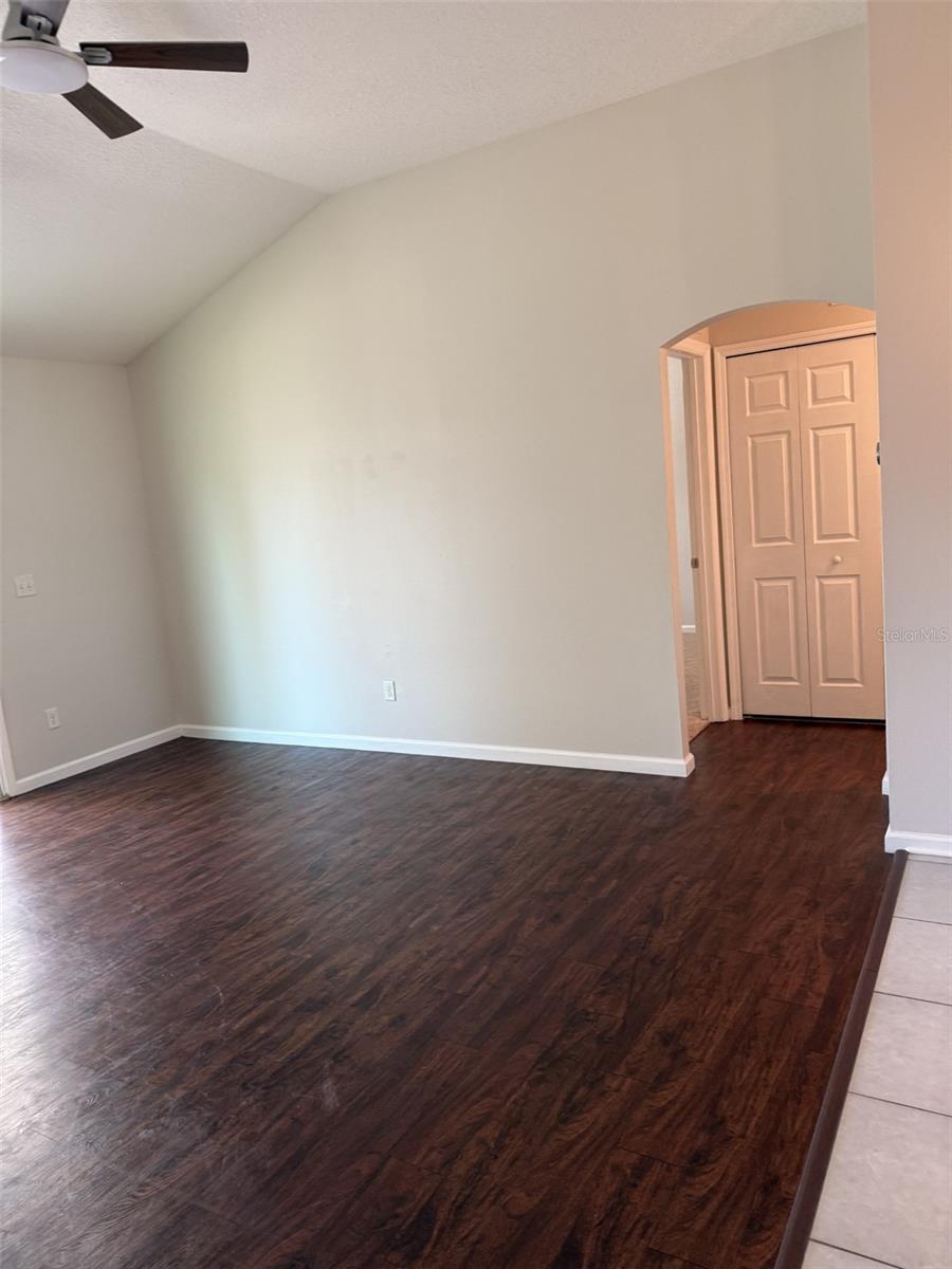 Image 14 of 30 For 8135 54th Street