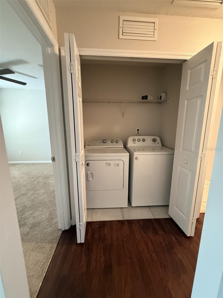 Image 15 of 30 For 8135 54th Street
