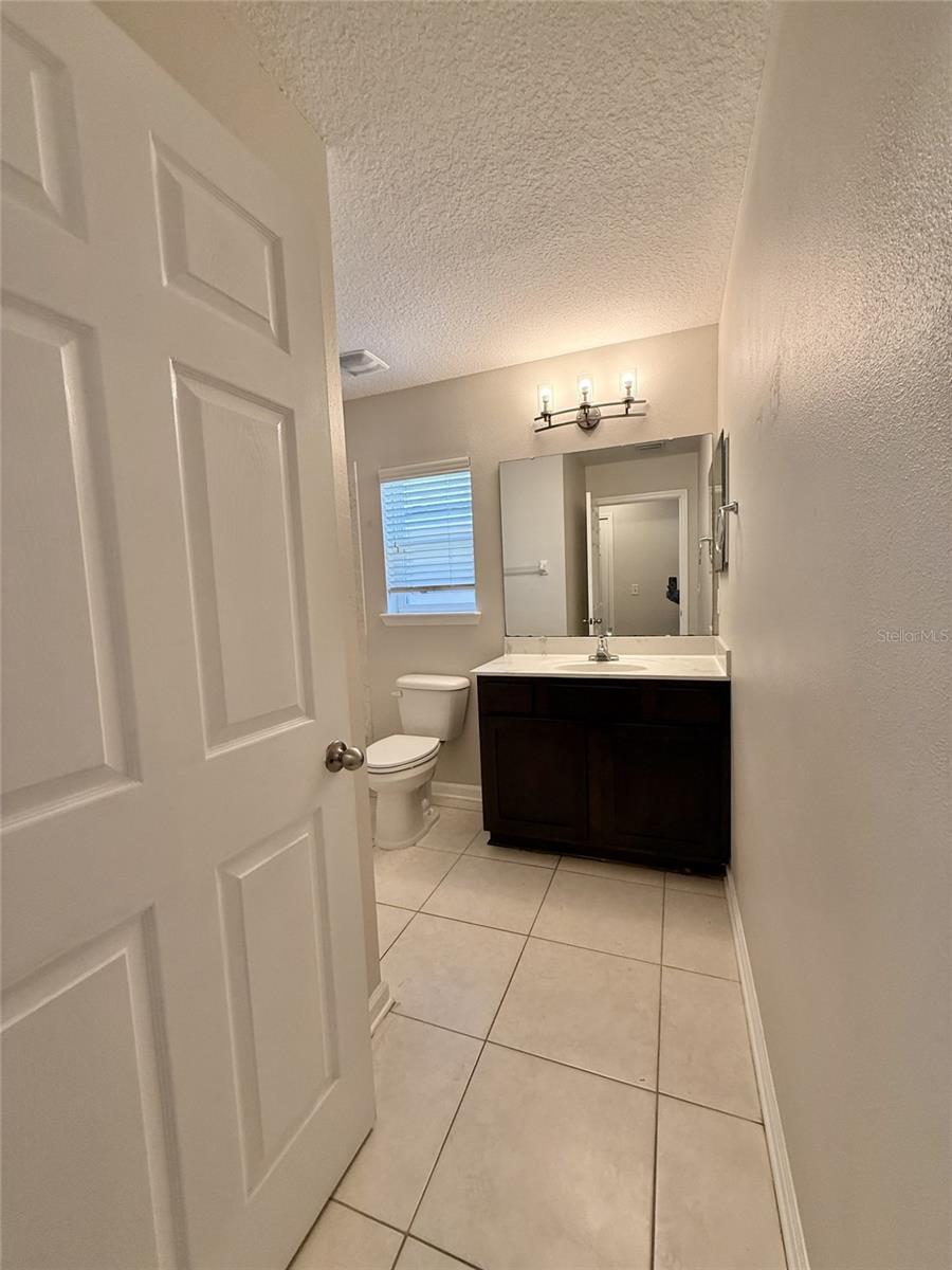 Image 16 of 30 For 8135 54th Street