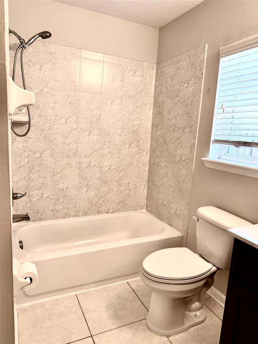 Image 17 of 30 For 8135 54th Street