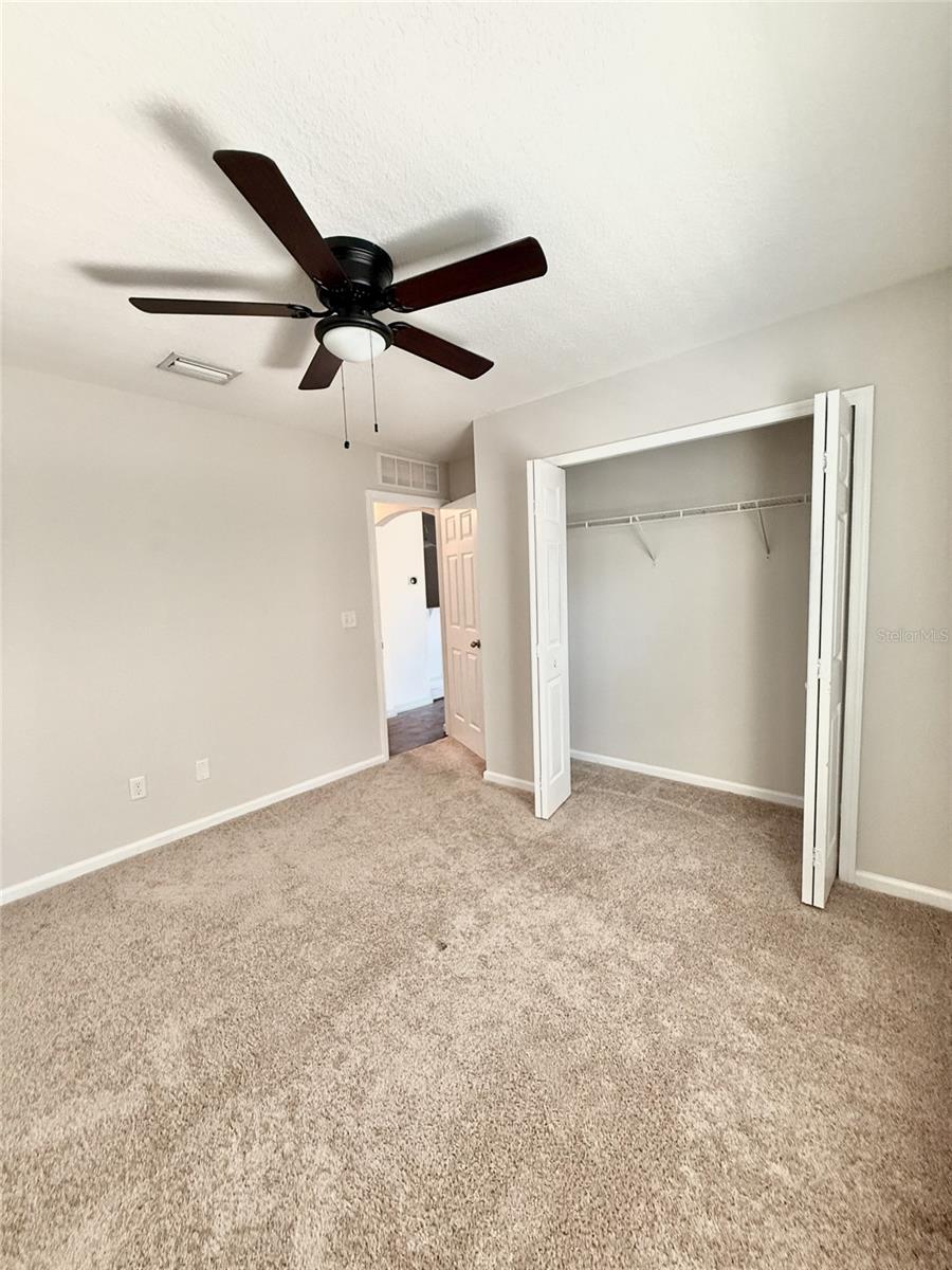Image 18 of 30 For 8135 54th Street