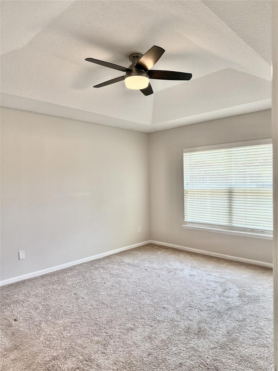 Image 19 of 30 For 8135 54th Street