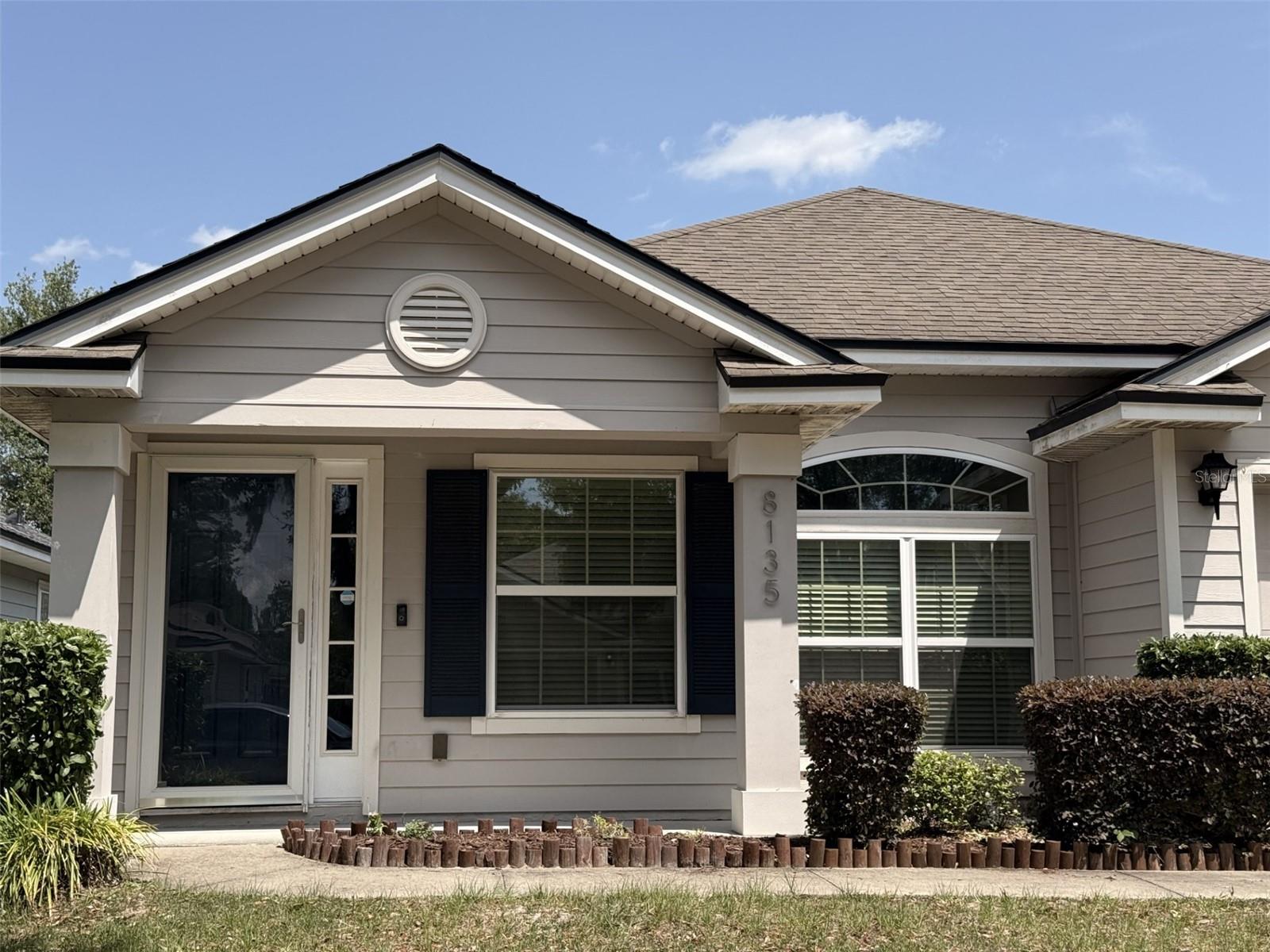 Image 2 of 30 For 8135 54th Street