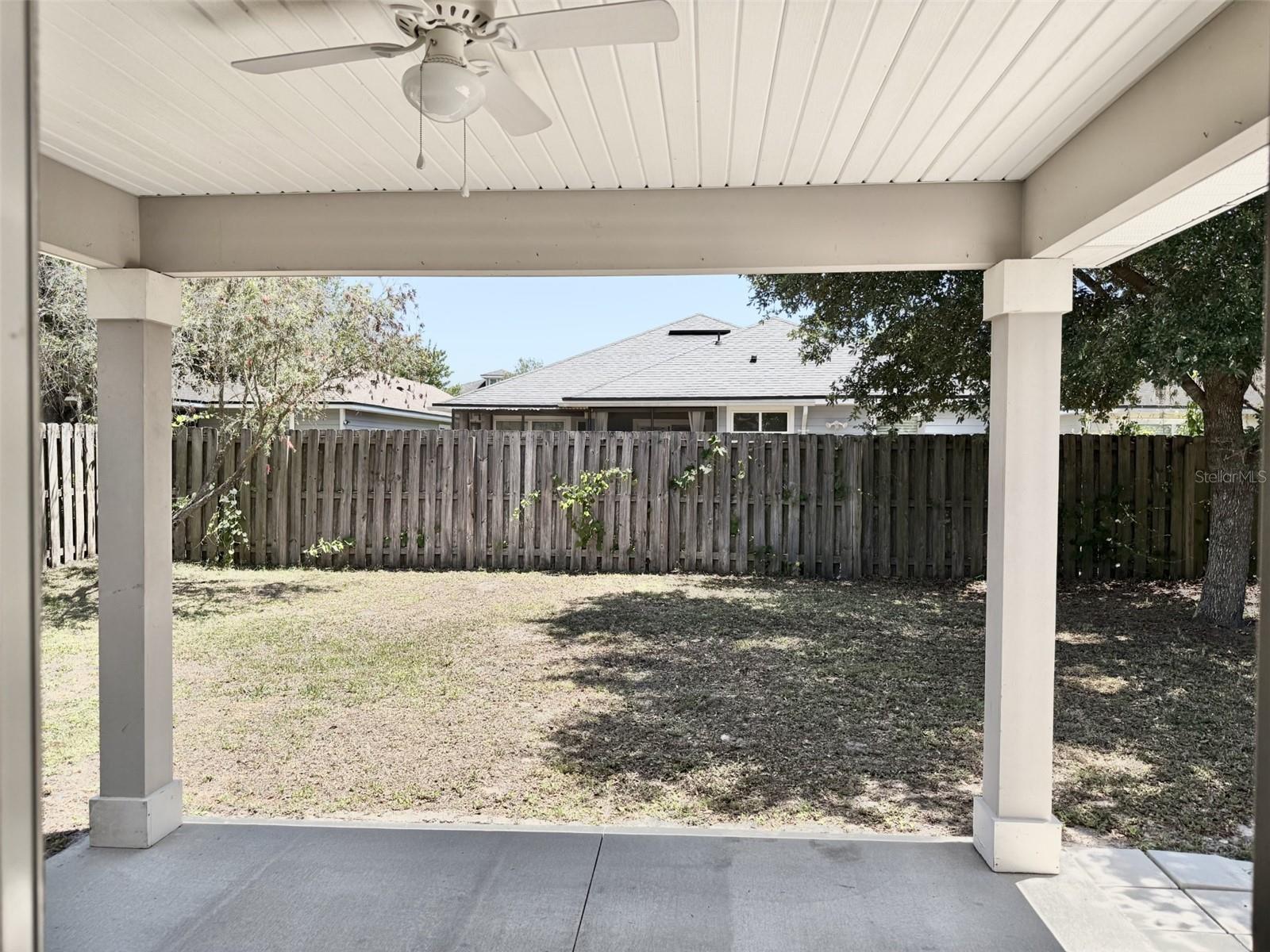 Image 20 of 30 For 8135 54th Street