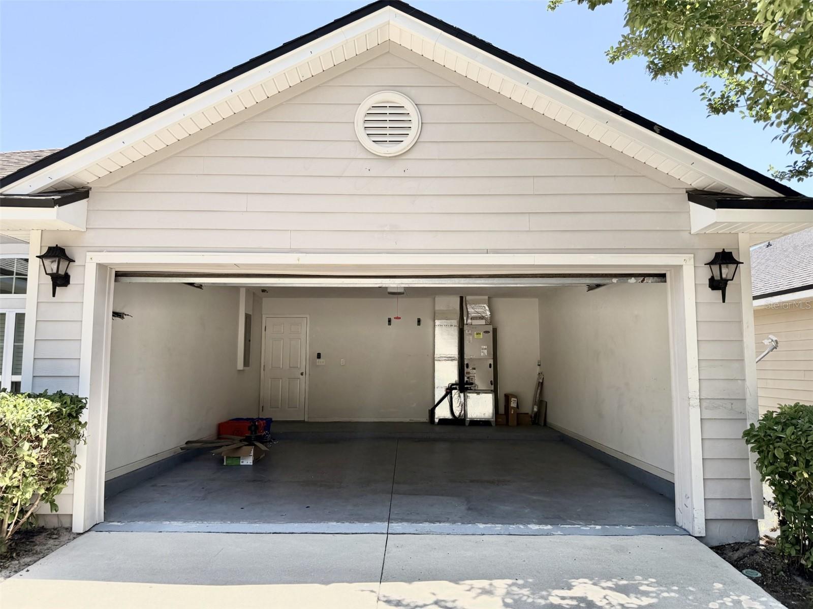 Image 21 of 30 For 8135 54th Street