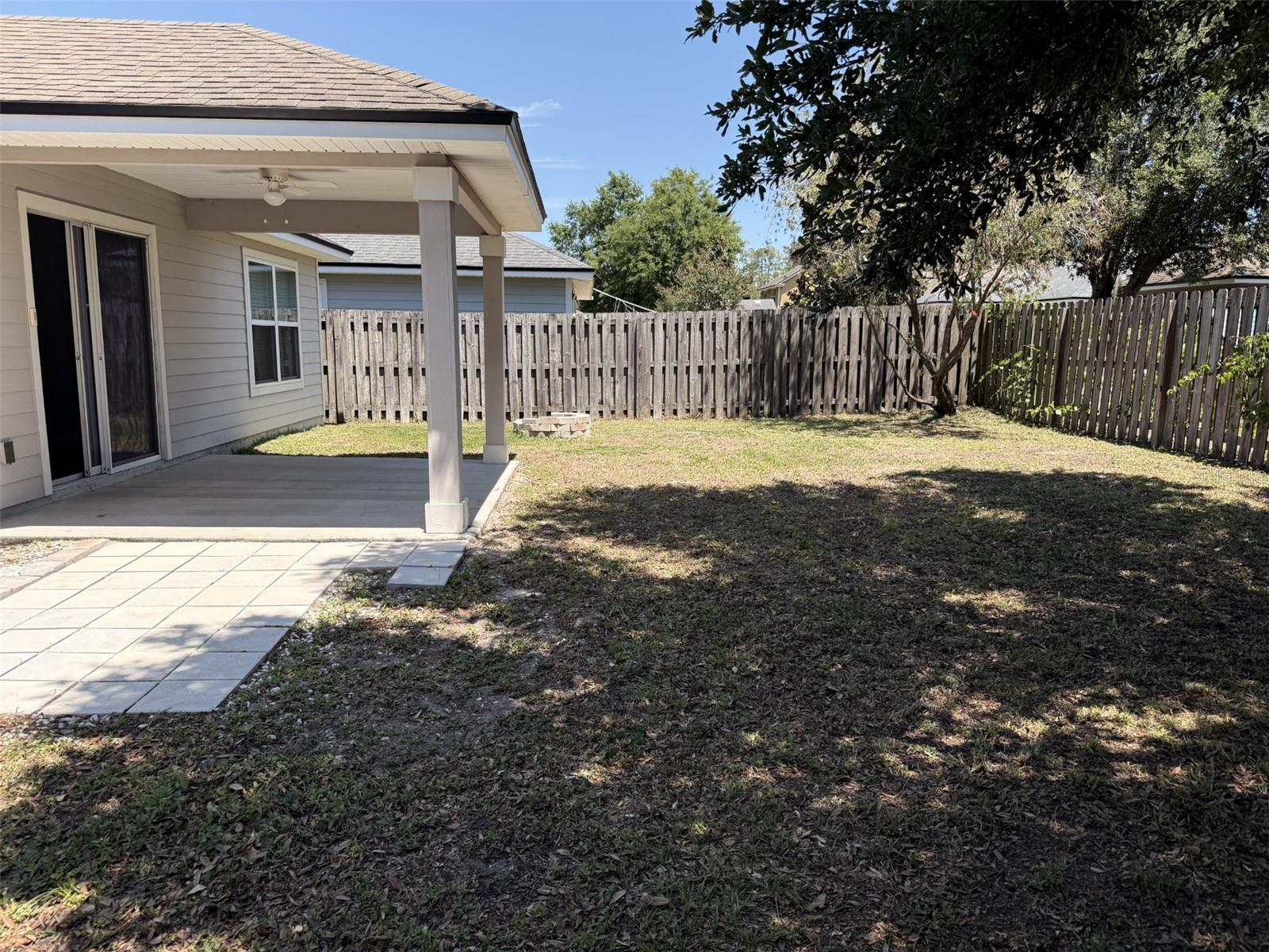 Image 22 of 30 For 8135 54th Street