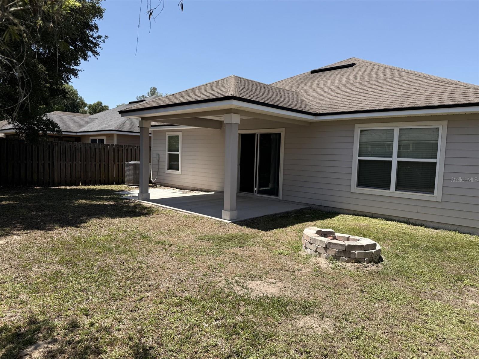 Image 23 of 30 For 8135 54th Street
