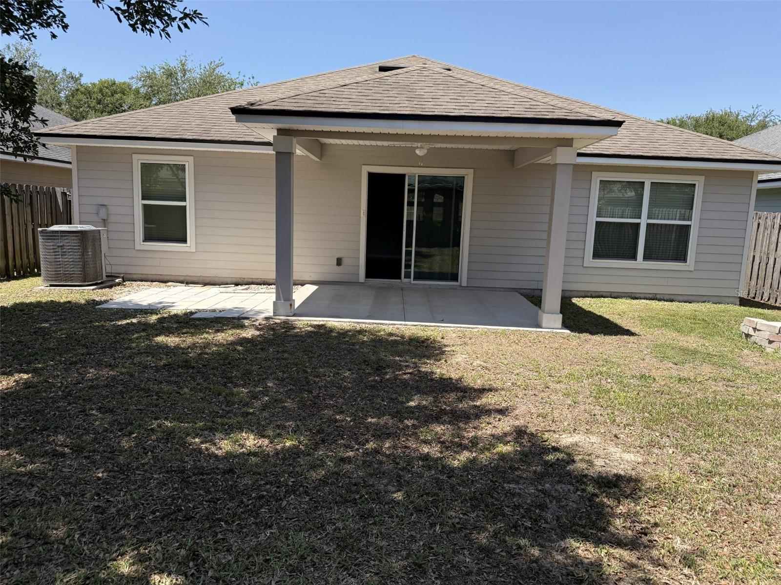 Image 24 of 30 For 8135 54th Street
