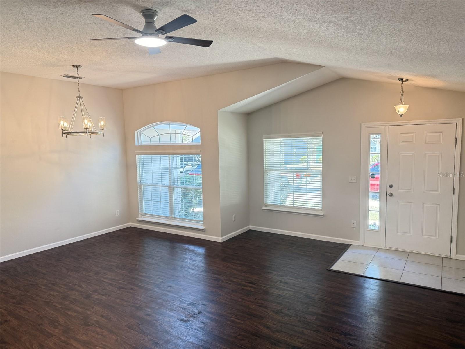 Image 3 of 30 For 8135 54th Street