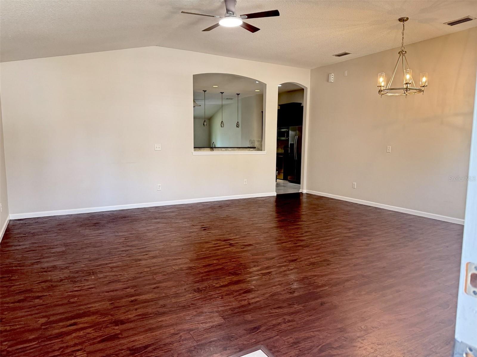 Image 4 of 30 For 8135 54th Street
