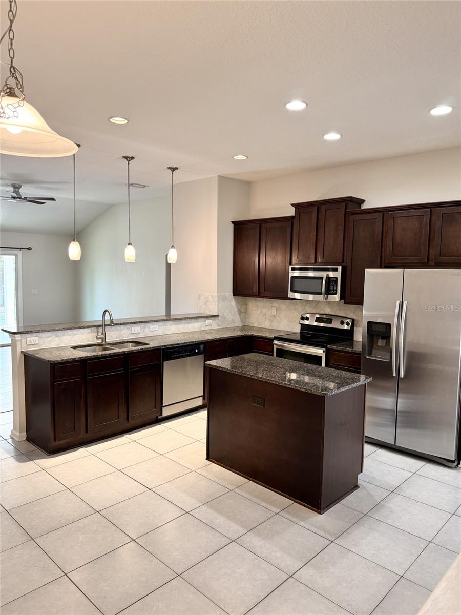 Image 5 of 30 For 8135 54th Street
