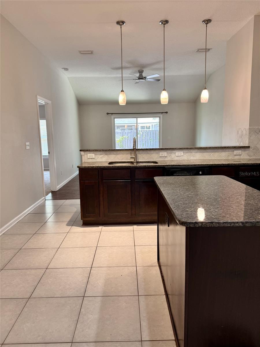 Image 6 of 30 For 8135 54th Street