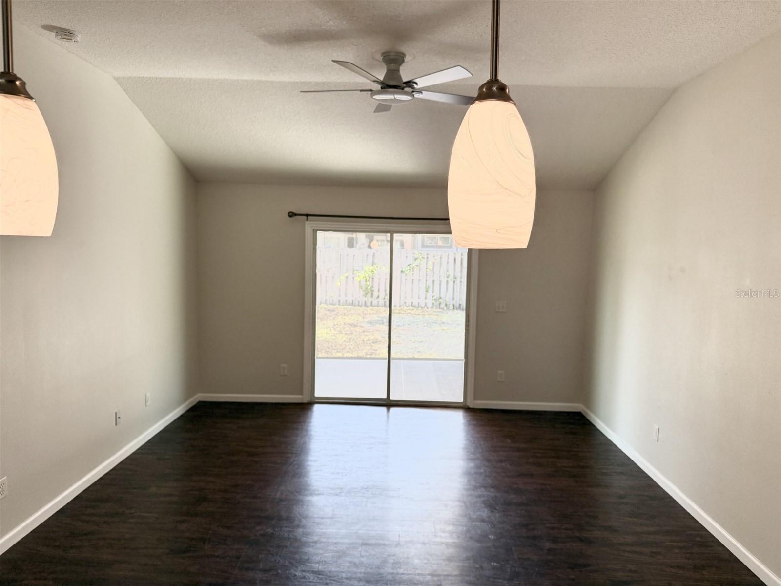 Image 8 of 30 For 8135 54th Street