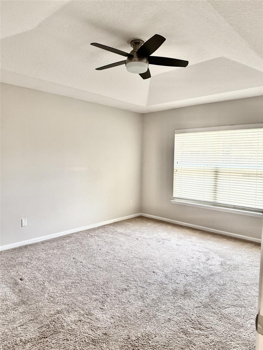 Image 9 of 30 For 8135 54th Street
