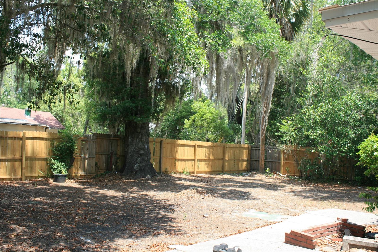 Image 4 of 9 For 1822 6th Avenue