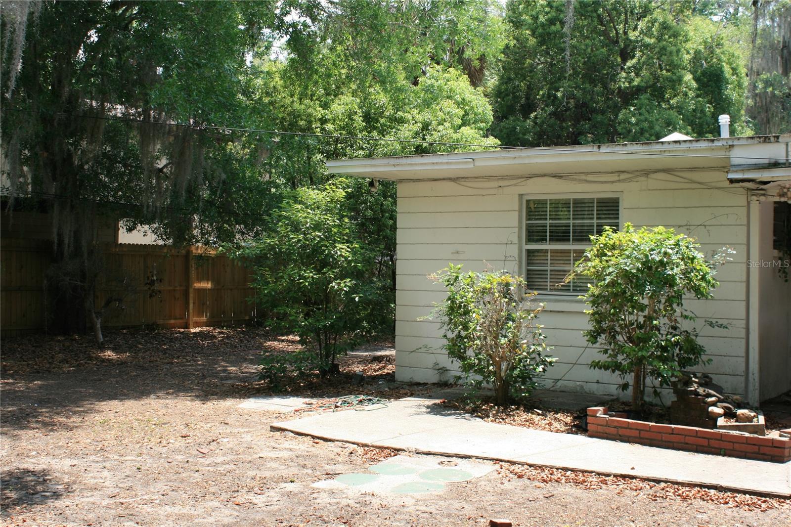 Image 6 of 9 For 1822 6th Avenue