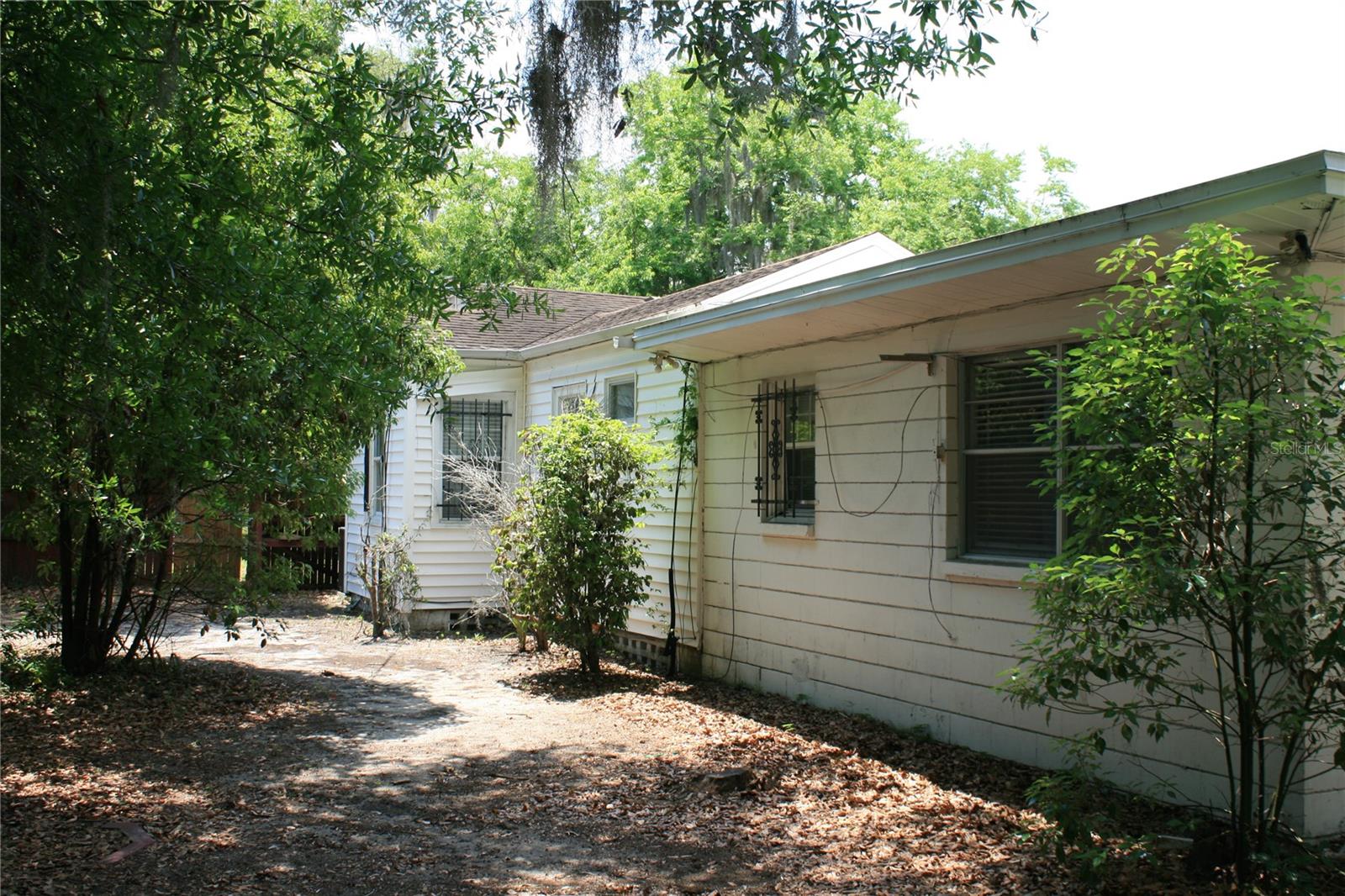 Image 7 of 9 For 1822 6th Avenue