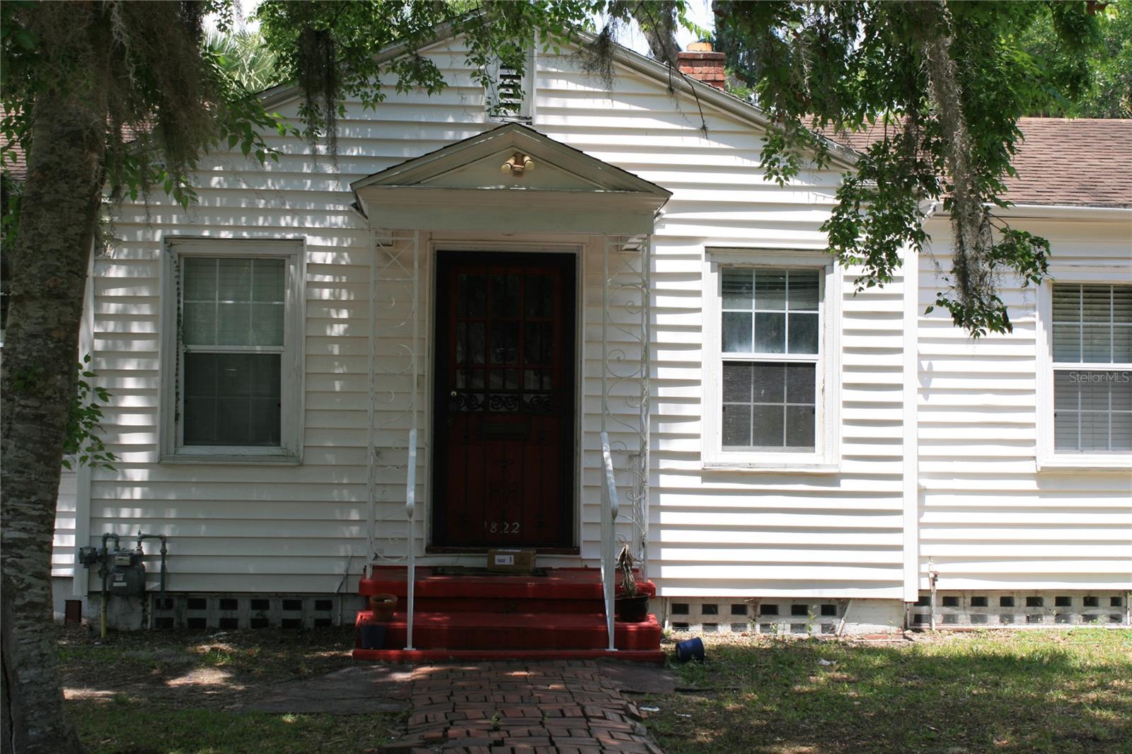 Image 9 of 9 For 1822 6th Avenue
