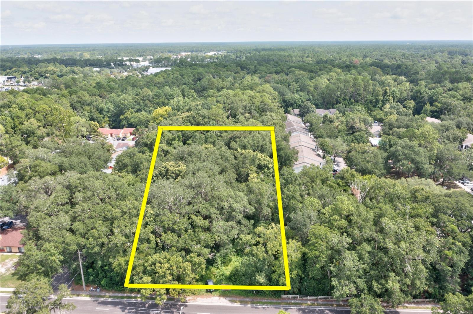 Details for 780 23rd Avenue, GAINESVILLE, FL 32609