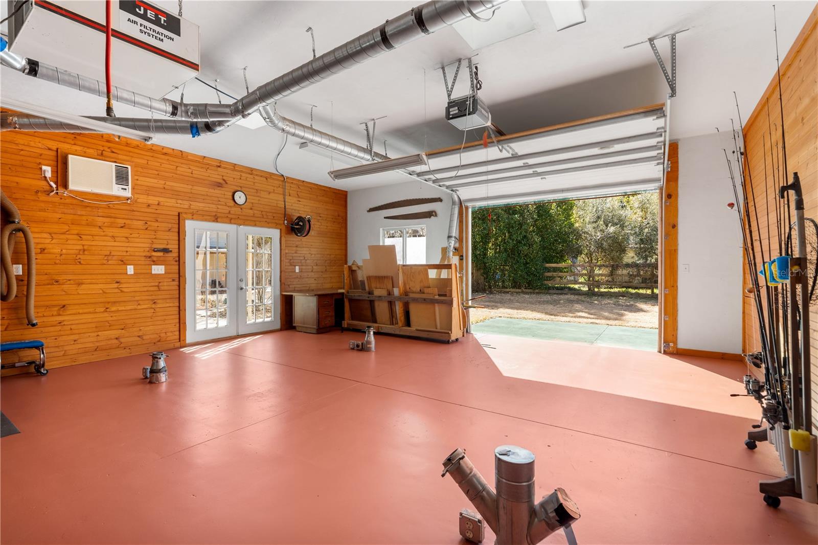 Image 11 of 63 For 14904 143 Terrace