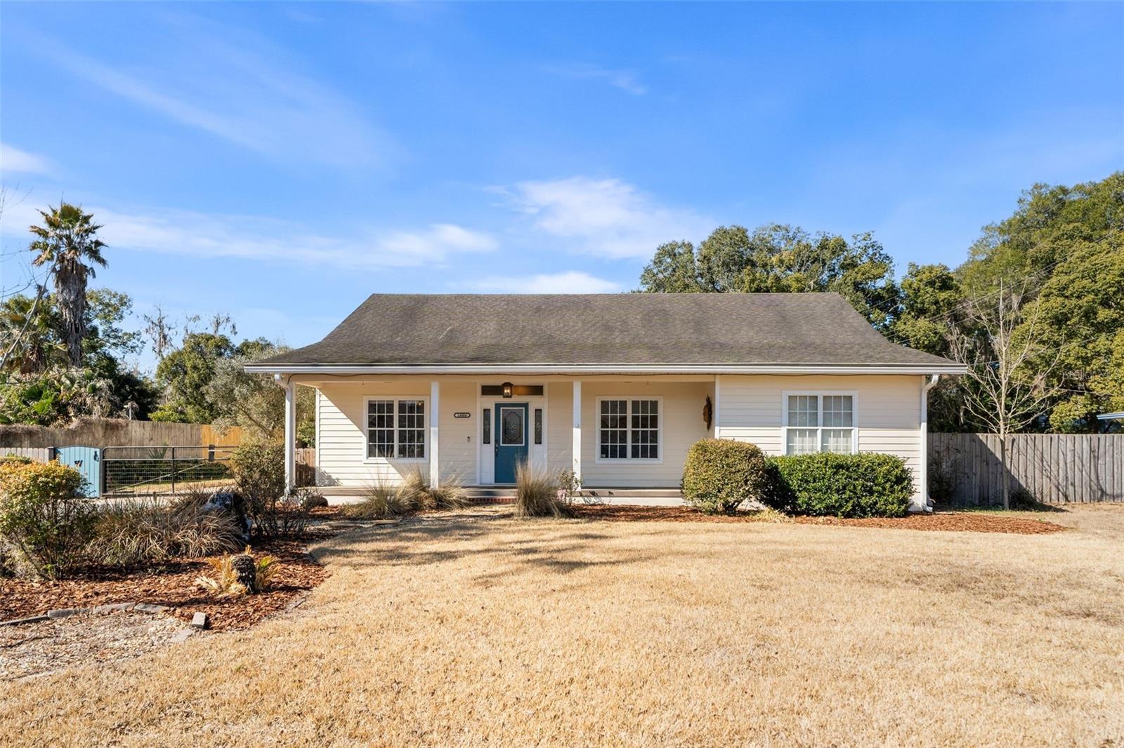 Image 12 of 63 For 14904 143 Terrace