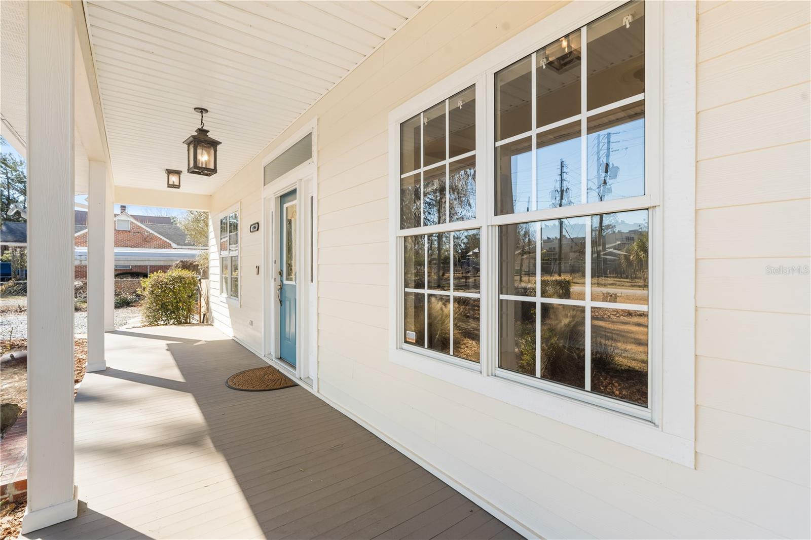 Image 13 of 63 For 14904 143 Terrace