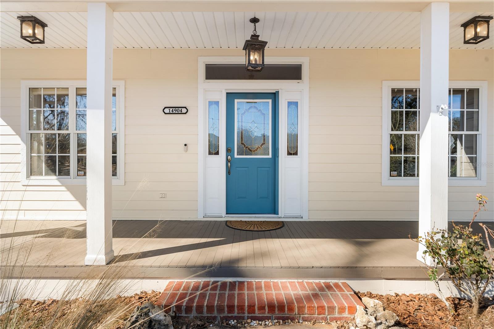 Image 14 of 63 For 14904 143 Terrace