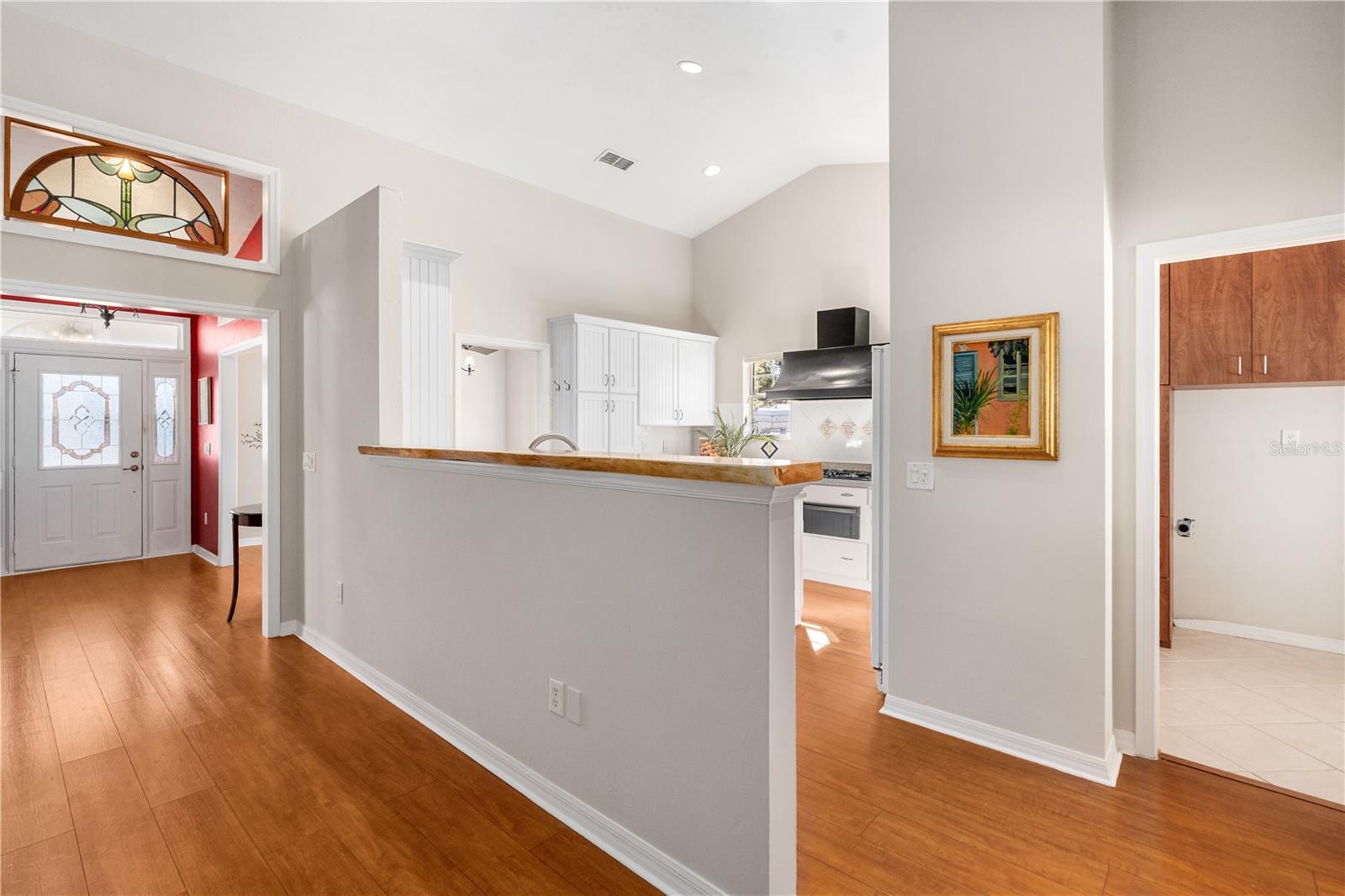 Image 21 of 63 For 14904 143 Terrace