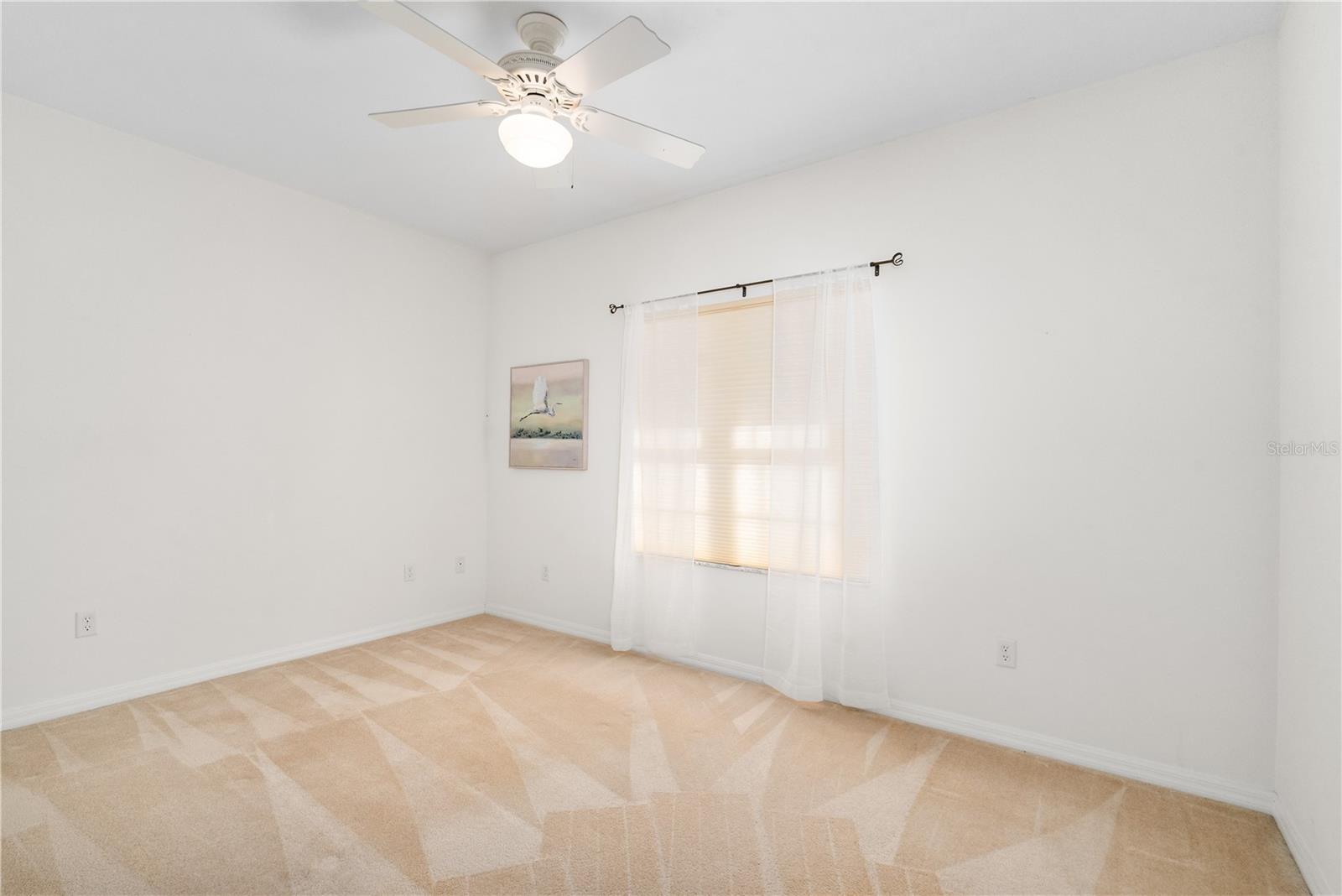 Image 34 of 63 For 14904 143 Terrace