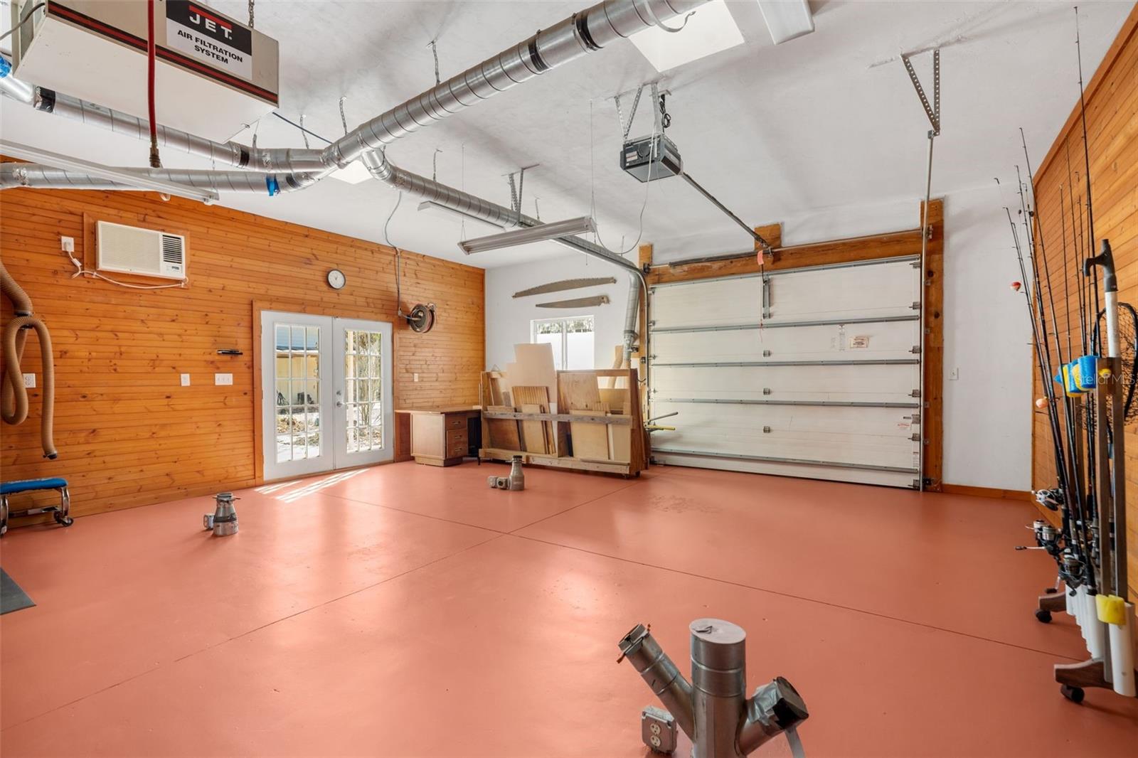 Image 41 of 63 For 14904 143 Terrace