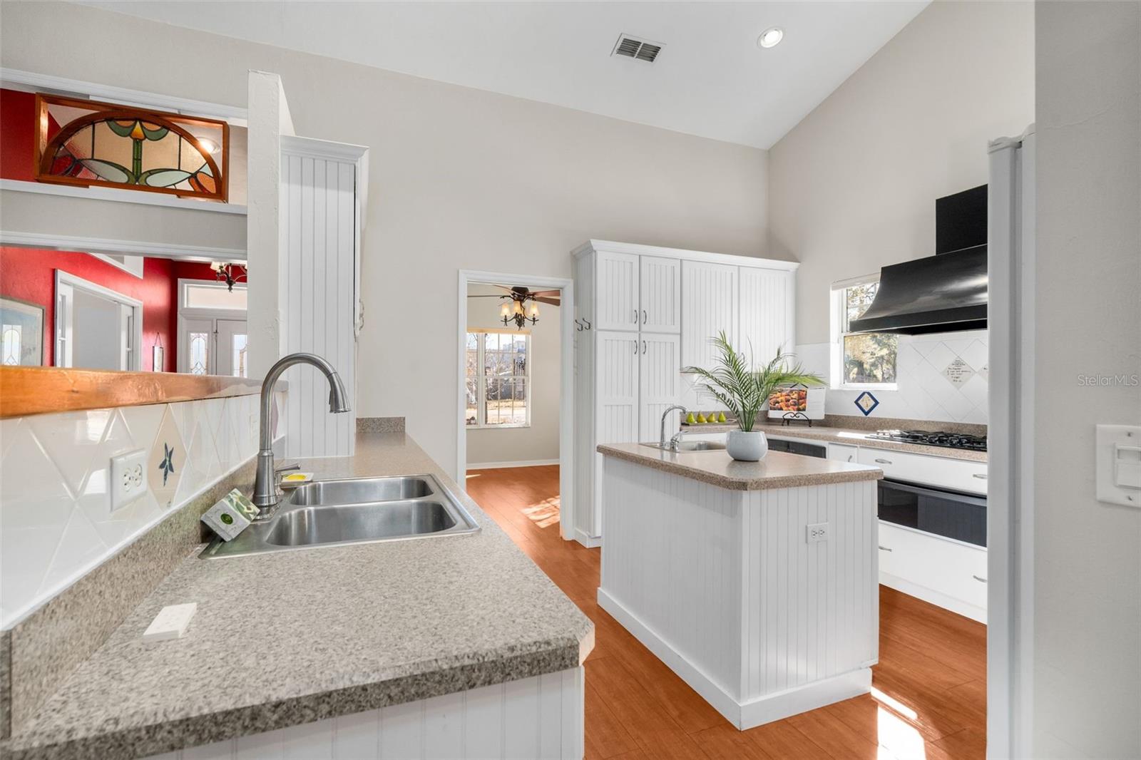 Image 49 of 63 For 14904 143 Terrace