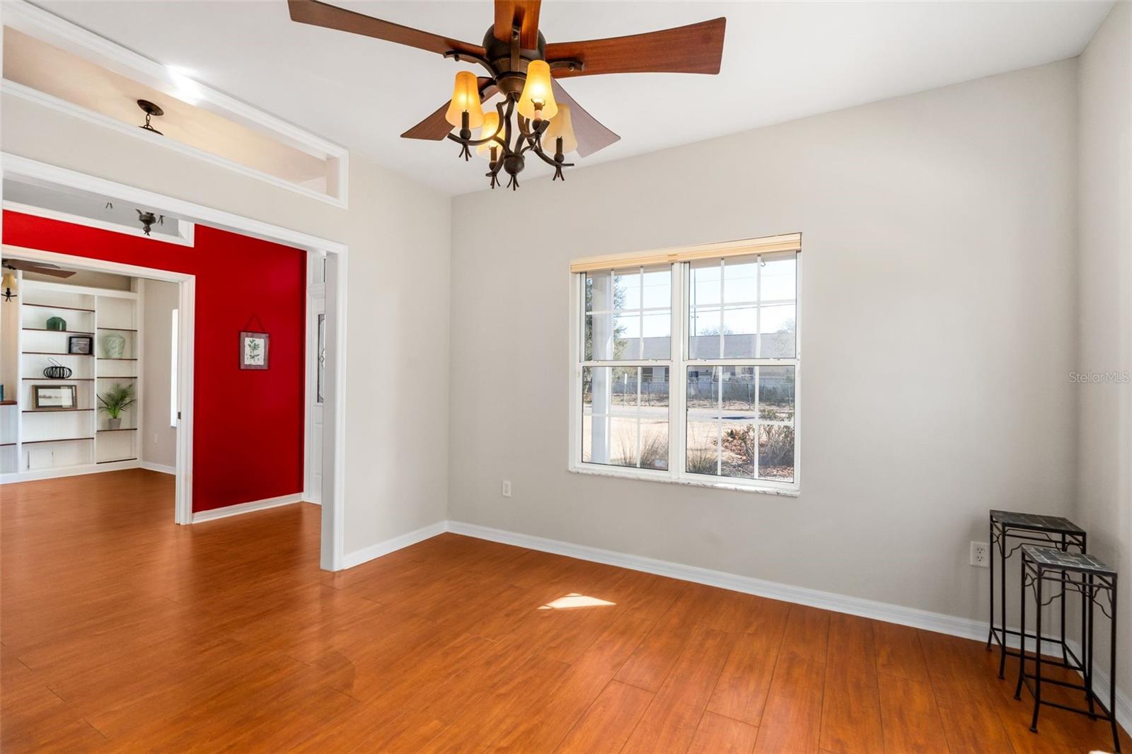 Image 50 of 63 For 14904 143 Terrace