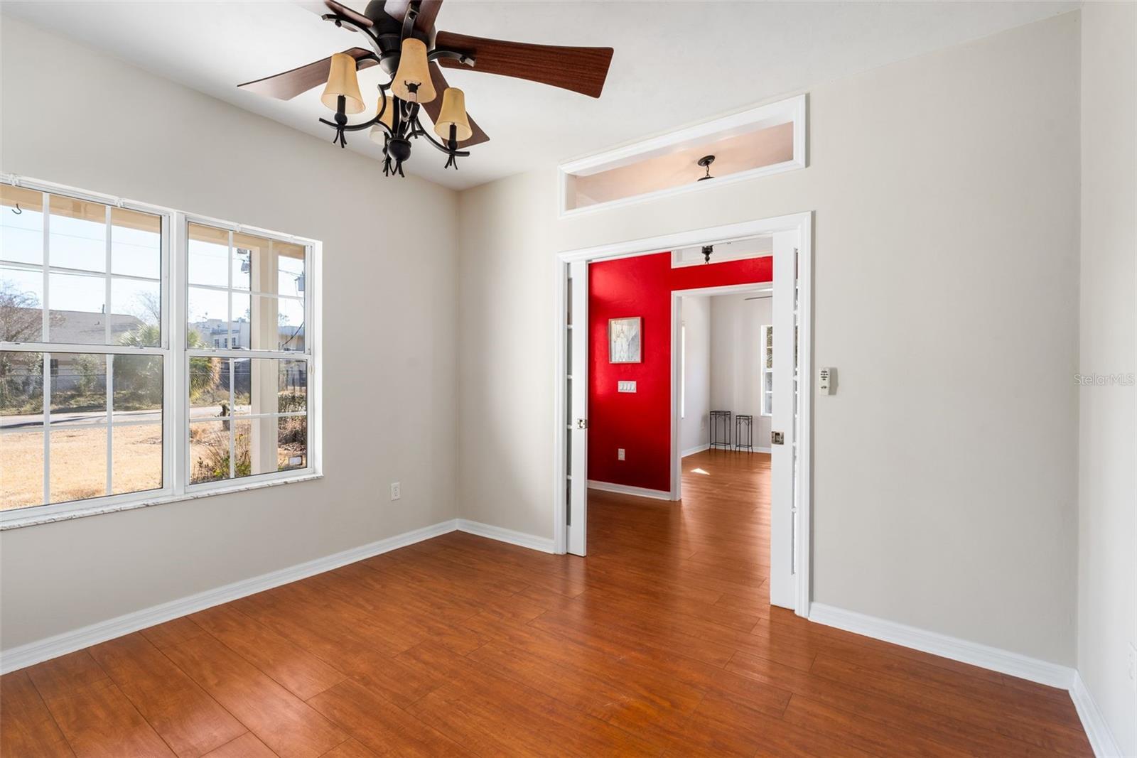 Image 51 of 63 For 14904 143 Terrace