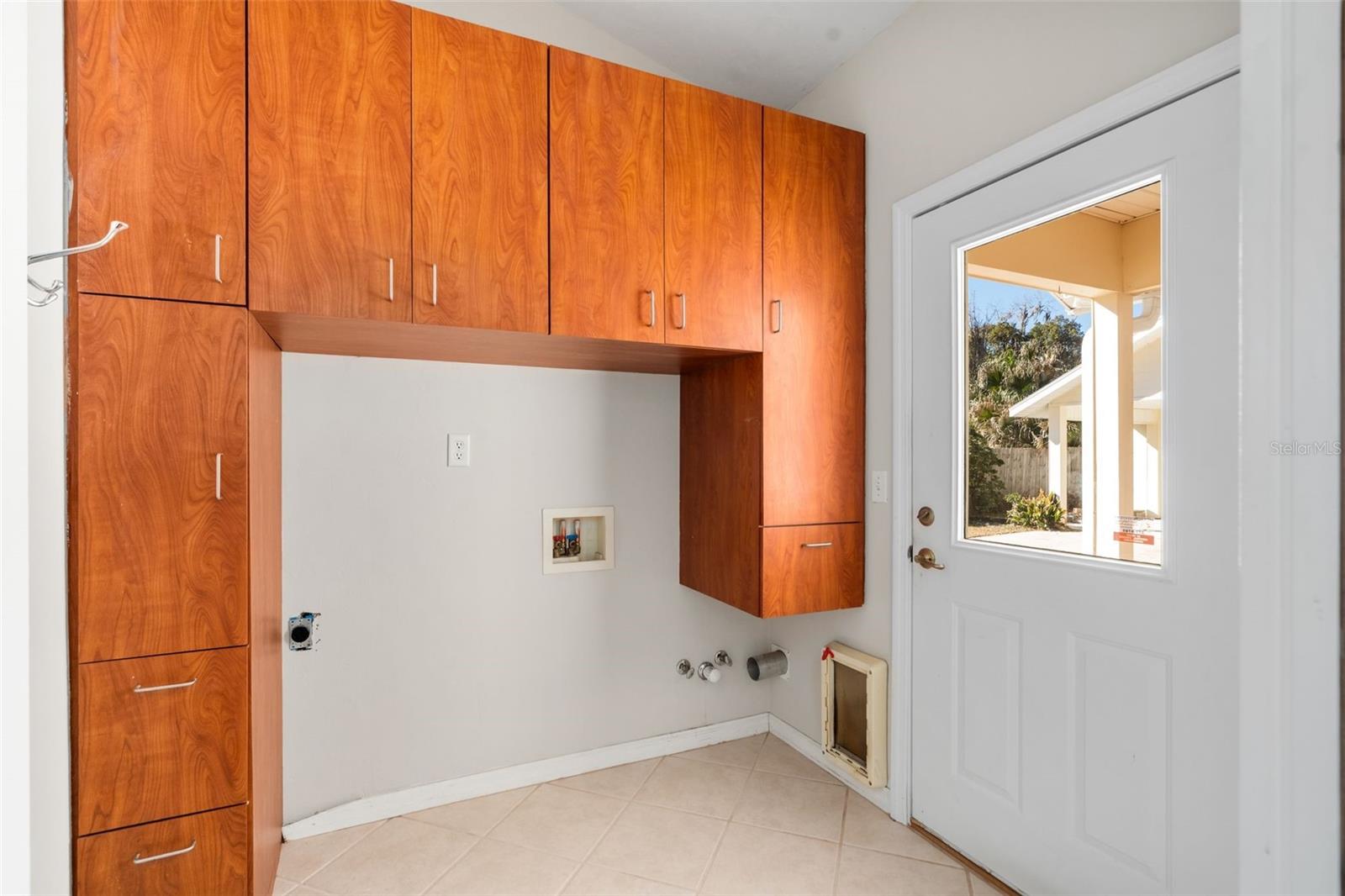 Image 53 of 63 For 14904 143 Terrace