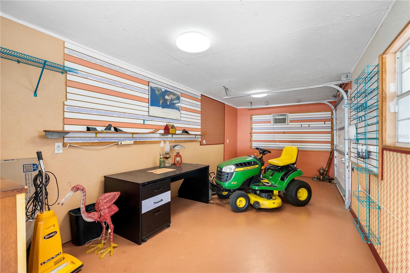 Image 6 of 63 For 14904 143 Terrace