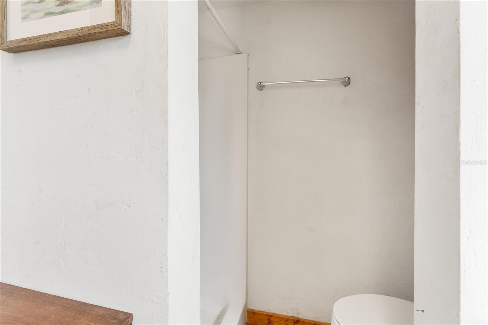 Image 60 of 63 For 14904 143 Terrace