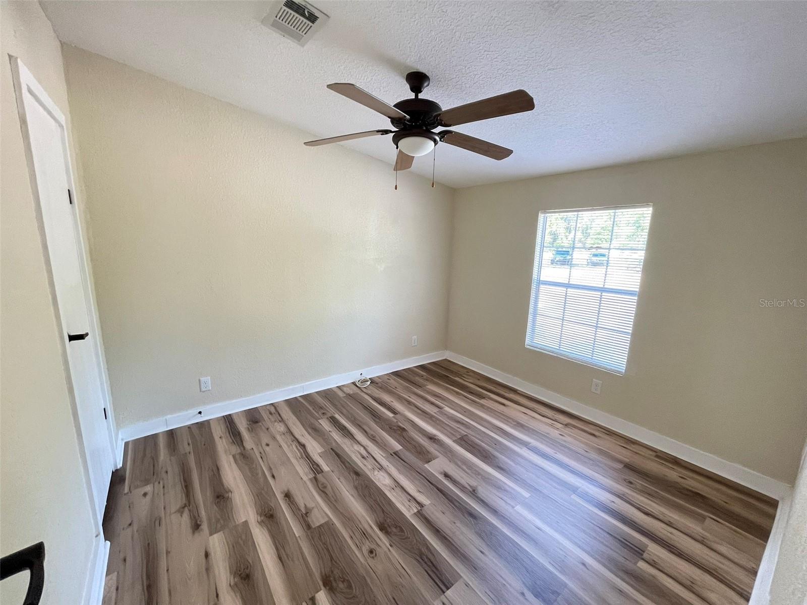 Image 11 of 12 For 13716 County Road 1471