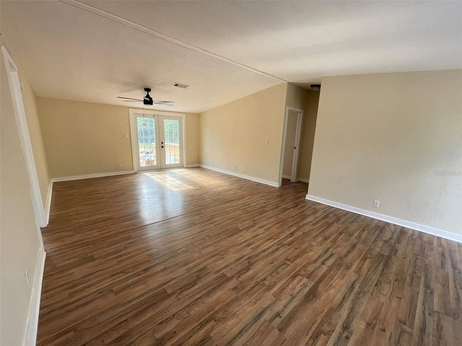 Image 4 of 12 For 13716 County Road 1471