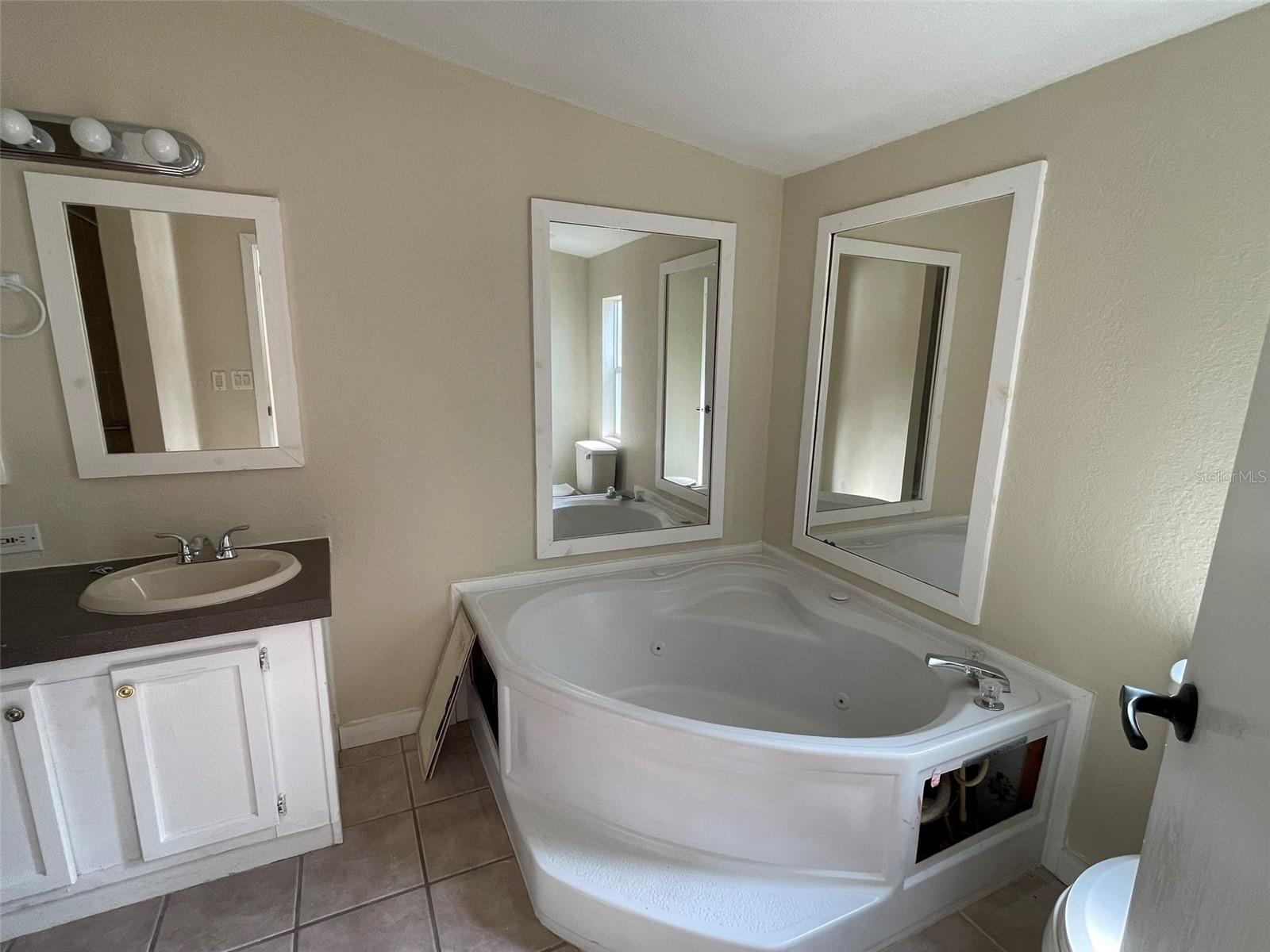 Image 6 of 12 For 13716 County Road 1471